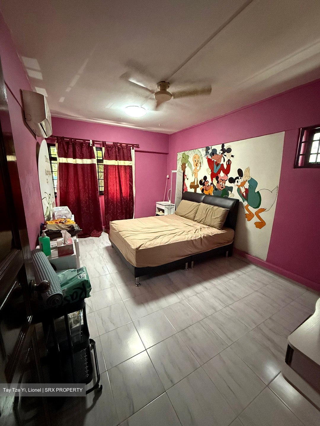 Blk 404 Jurong West Street 42 (Jurong West), HDB 3 Rooms #508841511